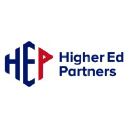 higheredpartners.co.uk