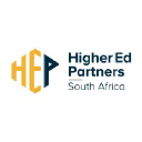higheredpartners.co.za