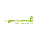 higheredpoints.com