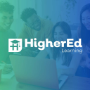 HigherEd Learning Online Tutors