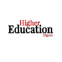 highereducationdigest.com
