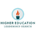 highereducationleadershipsearch.com