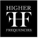 higherfrequencies.com