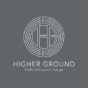 higherground.agency