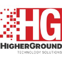 HigherGround, Inc.