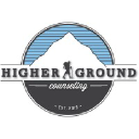highergroundcounseling.com
