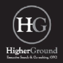 highergroundesac.com