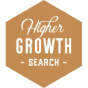 highergrowthsearch.com