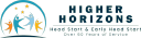 higherhorizons.org