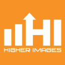 higherimages.com