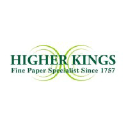 higherkings.co.uk
