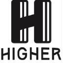 higherlab.com