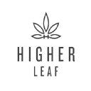 higherleaf.com
