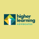 higherlearningadvocates.org