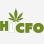 Higherlevel-Cfo logo