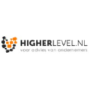 Higherlevel