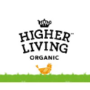 higherlivingherbs.com