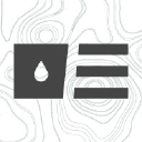 Higher Love CBD & Wellness Company
