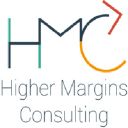 highermarginsconsulting.com