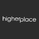 higherplace Logo