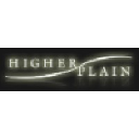 higherplain.com