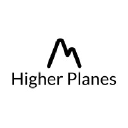 higherplanes.org