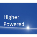 higherpoweredsolar.com