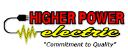 higherpowerelectricinc.com