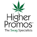 higherpromos.com
