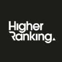 higherranking.com.au