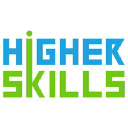 higherskills.com