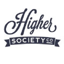 highersocietyco.com