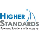 higherstandards.net