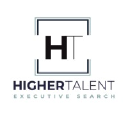 highertalentinc.com