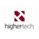 highertechconsulting.com