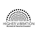 highervibration.org