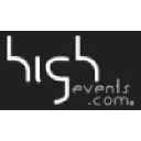 highevents.com