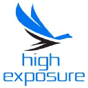 highexposure.com.au