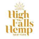 High Falls Hemp