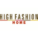 High Fashion Home