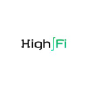 highfi.net