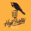 highfidelity.digital