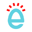 High Fidelity Properties