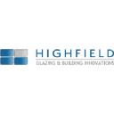 highfieldconstruction.co.uk