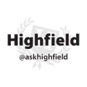 highfieldelearning.com