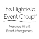 highfieldeventgroup.com