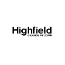 highfieldgrangestudios.co.uk