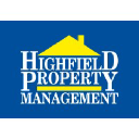 highfieldproperty.co.uk