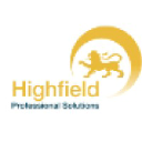 highfieldps.co.uk