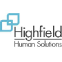 highfielduk.co.uk